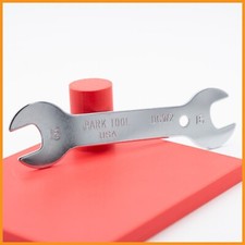 MOYEU D'OUTIL DE PARC CÔNE 15