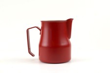 Motta Stainless Steel