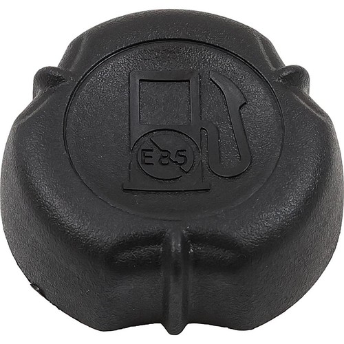 Bouchon réservoir pour - bouchon, de