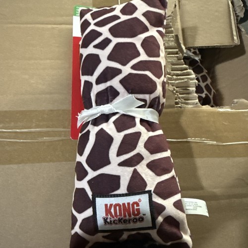 Jouet chat kong coussin - coussin, de