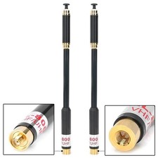 Antenne Radio Portative