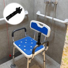  Porte-papier Toilette