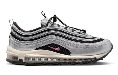 Fd0800 001 nike air - nike, max