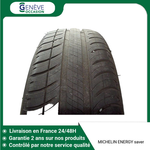 Pneu michelin energy - michelin,