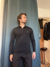 polo ralph lauren homme