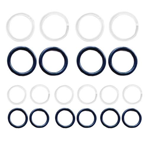 Accessoires cric - de,