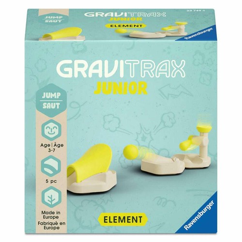 Ravensburger gravitrax element - gravitrax,