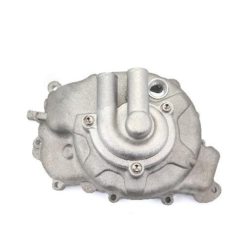 Pompe eau complète piaggio - complète,