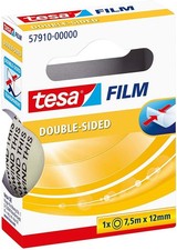 57910 0000 tesa - [57910-0000-00-10],