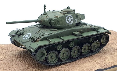 Forces valor 32 scale - of,