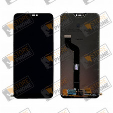 Ecran LCD + Tactile Xiaomi Mi