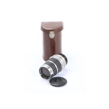 Voigtländer super dynarex - voigtländer, super-dynarex