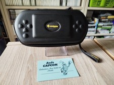 Nintendo lite sacoche de - lite, [sacoche