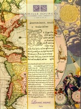 LIVRES ET MANUSCRITS