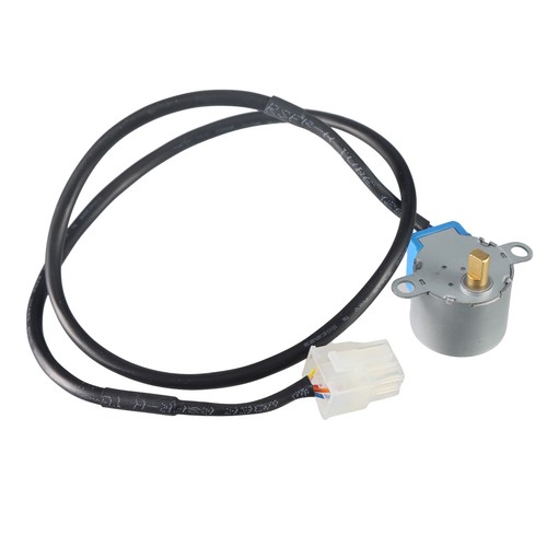 Inverter for smarter tools - inverter,