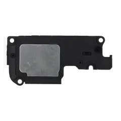Loudspeaker for huawei - huawei, honor