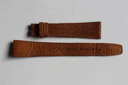 Bracelet pour montre christian - bracelet,