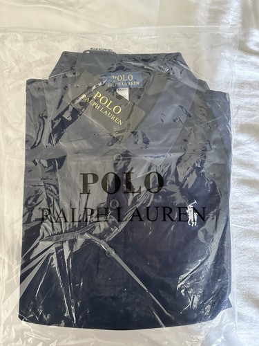 Polo ralph lauren noir - lauren,