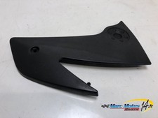 HABILLAGE DE CADRE DROIT KAWASAKI ER6 N 2007