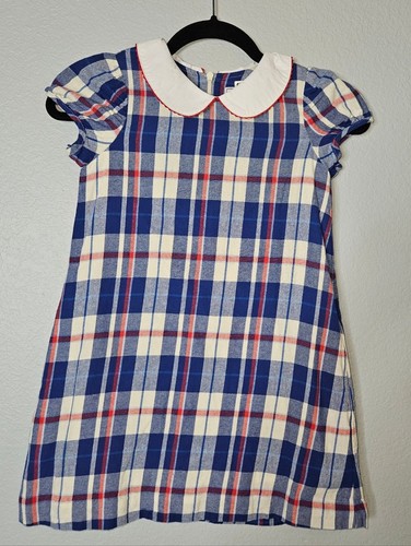 Cpc childrenswear girls - cpc,