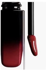 CHANEL ROUGE ALLURE LAQUE 95