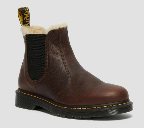 Martens classic doc - dr.,