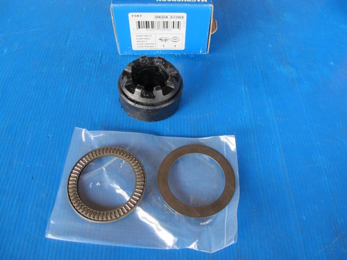 Kit coupelle suspension - de, de