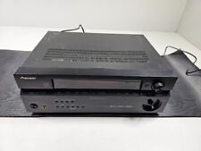Usé Pioneer VSX-416 Av