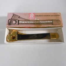 ancien coupe cigare pfeilring