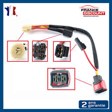 BROCHE ELECTRIQUE ALIMENTATION POUR NEIMAN ANTIVOL DIRECTION 206 - XSARA PICASSO