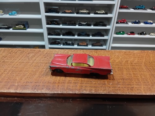 Buick electra husky - husky, 1/64
