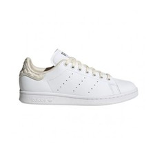 Adidas H04054 .ftwrwhite
