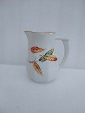 ancien pichet a lait