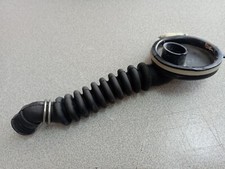 35482.01.00 Tuyau Tube Conduit