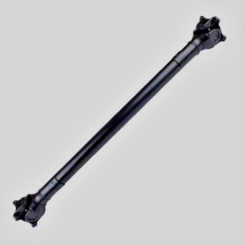 Front driveshaft bmw e46 - driveshaft,