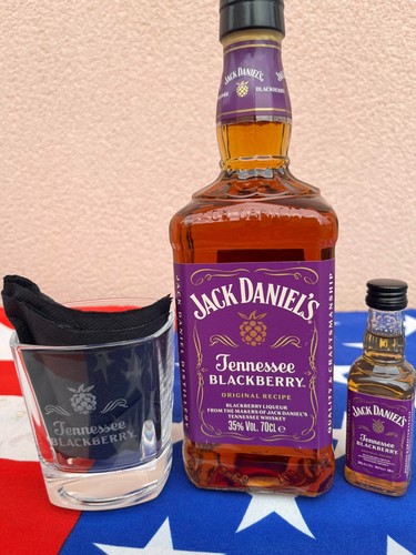 Jack daniels blackberry - daniels-,