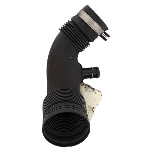 Durite turbo alfa - durite, romeo