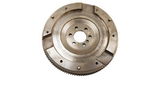 Volant Moteur 9617122510