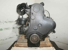 ⭐ RTE moteur complet pour