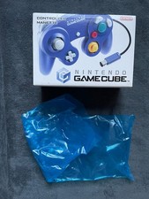 ₪ PAS DE JEU ₪ Boite VIDE