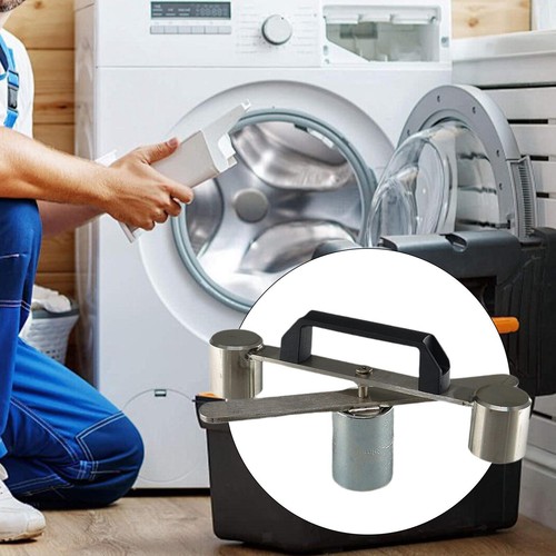 Clé démontage pour - clé,