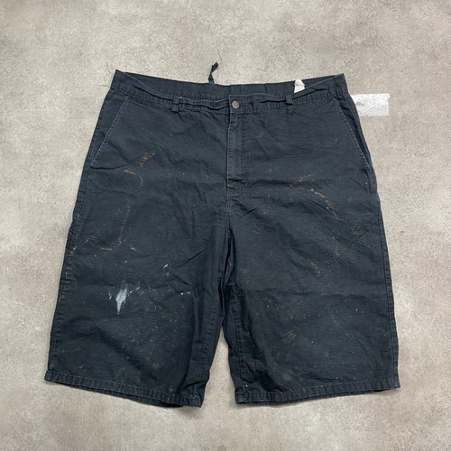 Dickies cargo short homme - short,