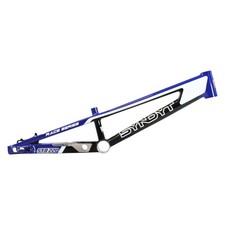 SYNDYT 22” TT Pro 3XL BMX