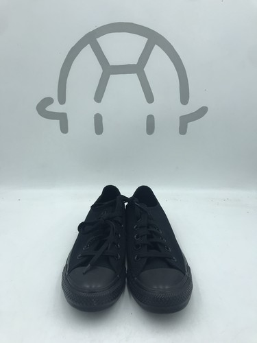 Converse all star - converse,