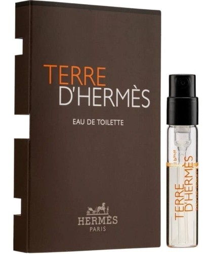 Hermes terre 0 06 - hermes, 0.06