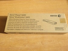 Cartouche d'impression de