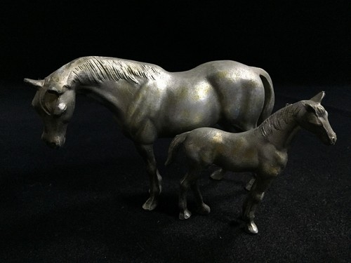 M0162 lot figurines - m0162,