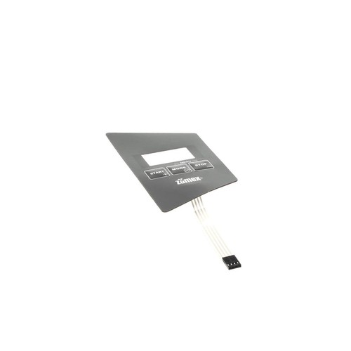 Zumex s3301586 genuine oem - s3301586-00-,