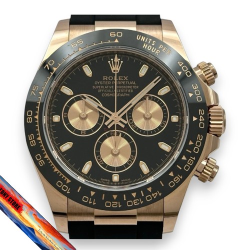 Montre pour homme rolex - montre,