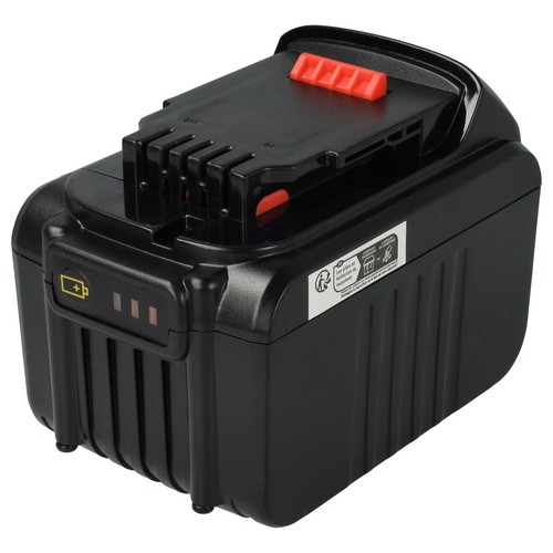 Batterie pour dewalt - pour,
